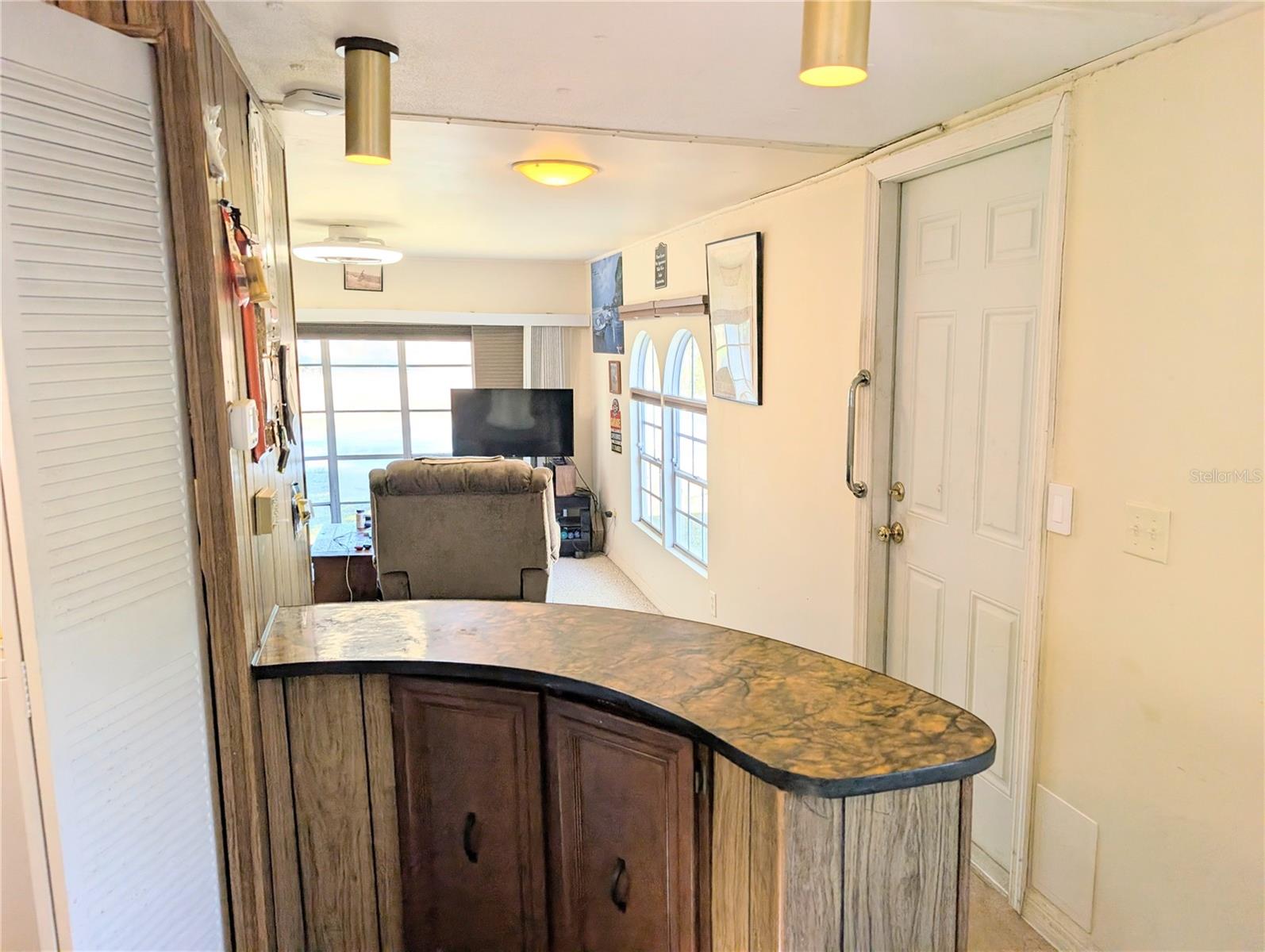 Image 16 of 32 For 3990 Bluewater Drive