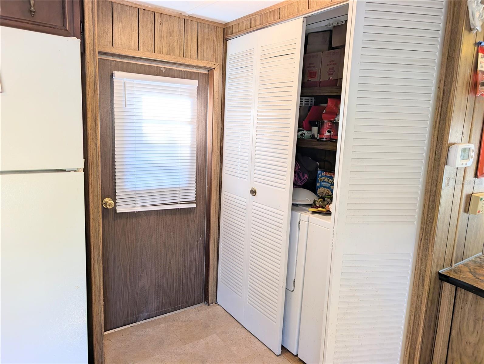 Image 17 of 32 For 3990 Bluewater Drive