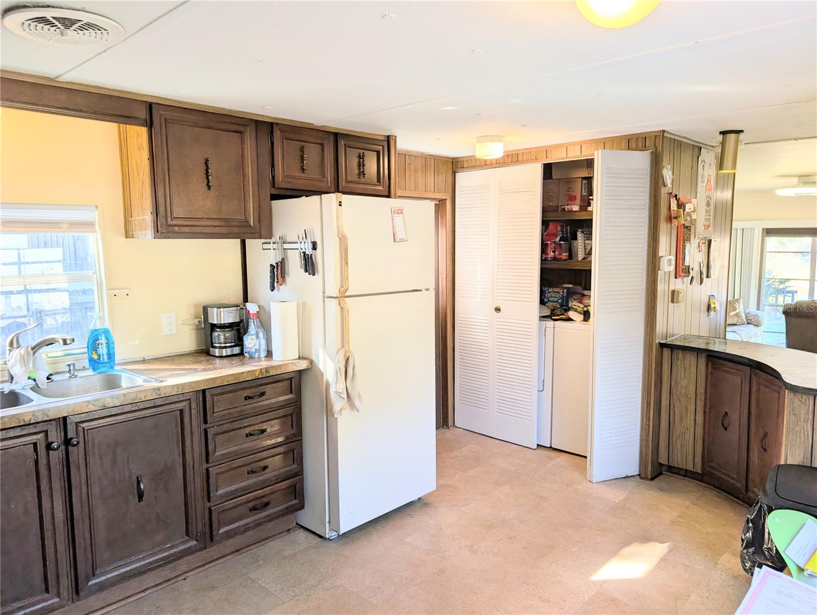 Image 18 of 32 For 3990 Bluewater Drive