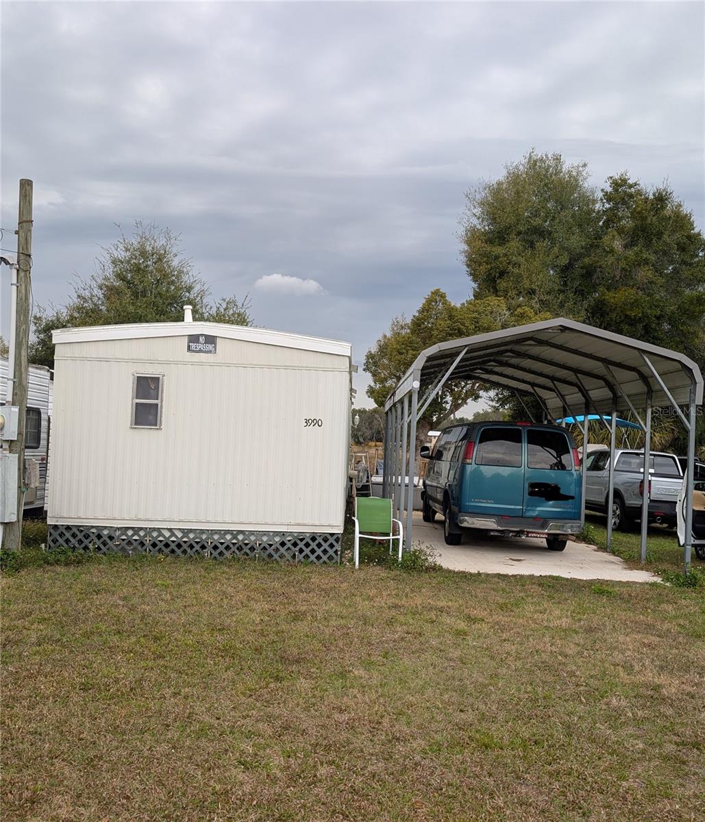 Image 2 of 32 For 3990 Bluewater Drive