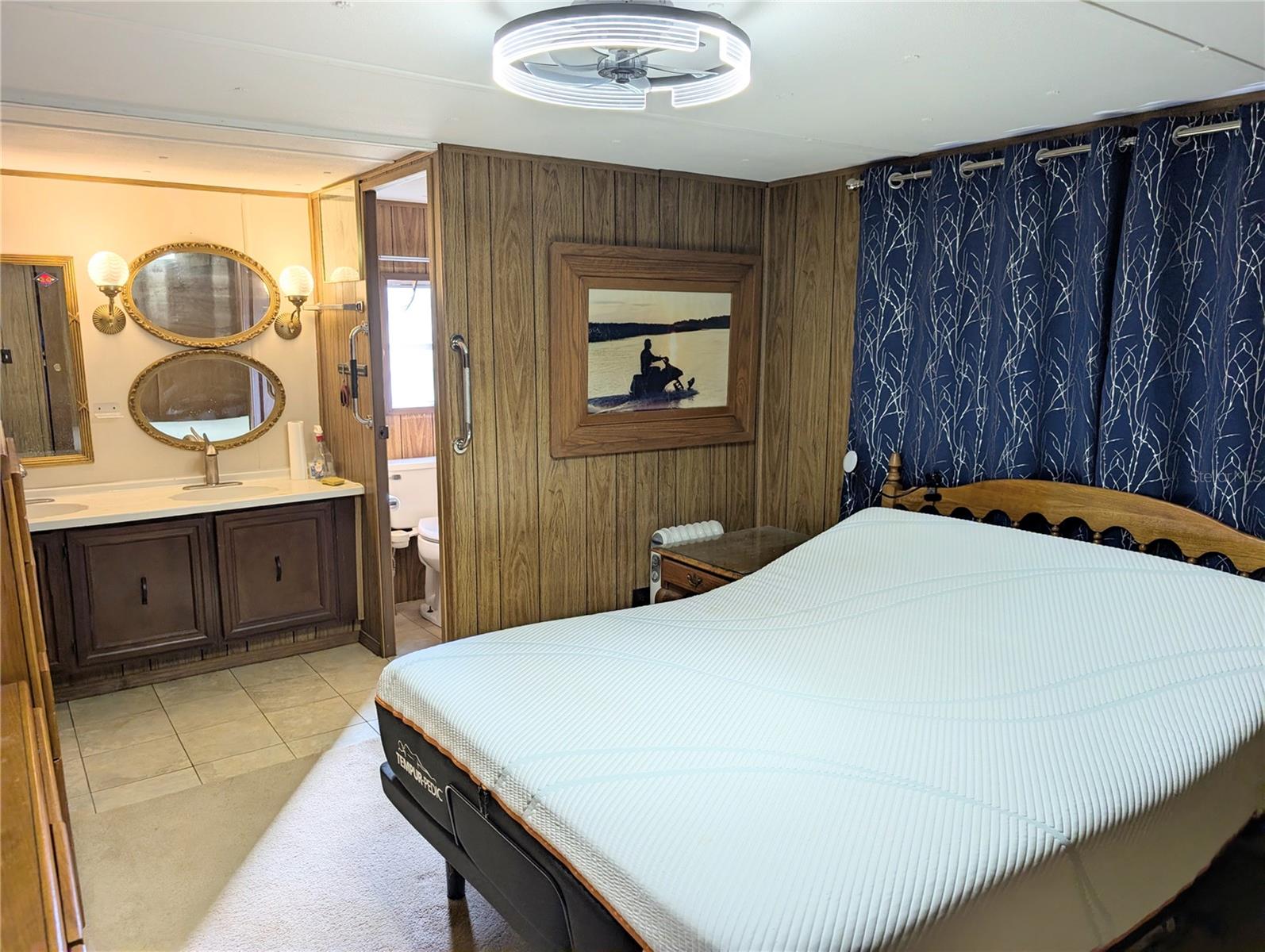 Image 21 of 32 For 3990 Bluewater Drive