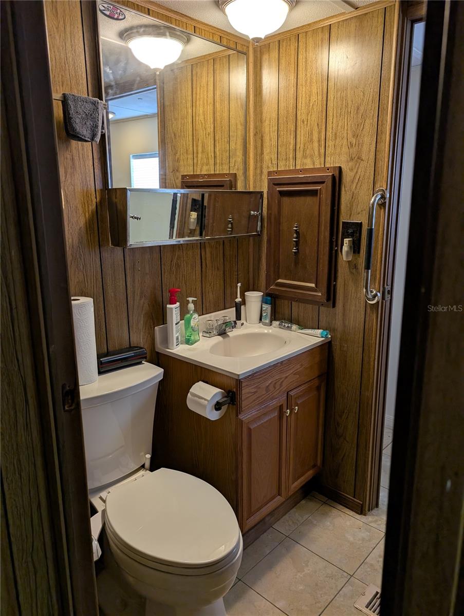 Image 24 of 32 For 3990 Bluewater Drive