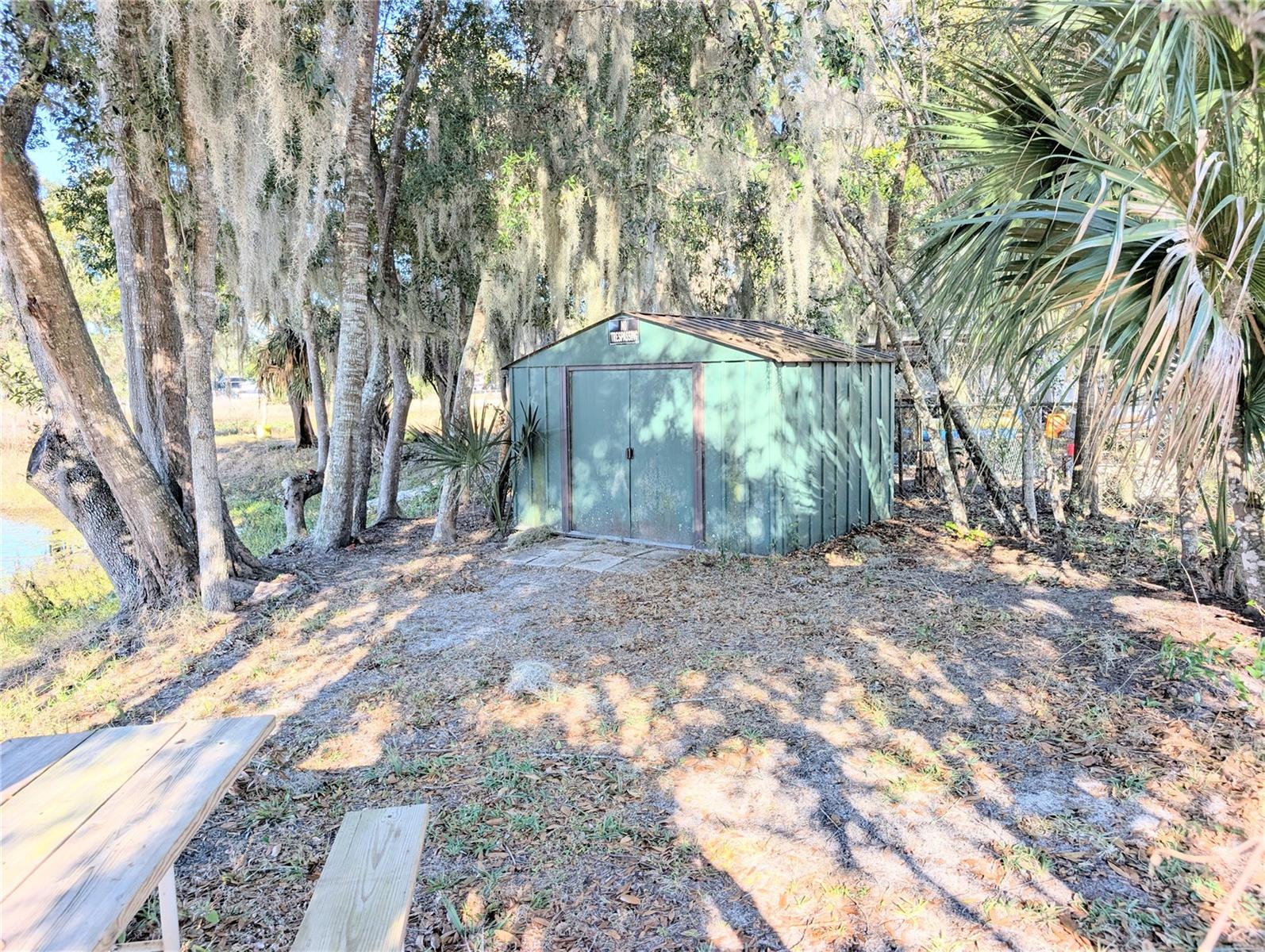 Image 27 of 32 For 3990 Bluewater Drive