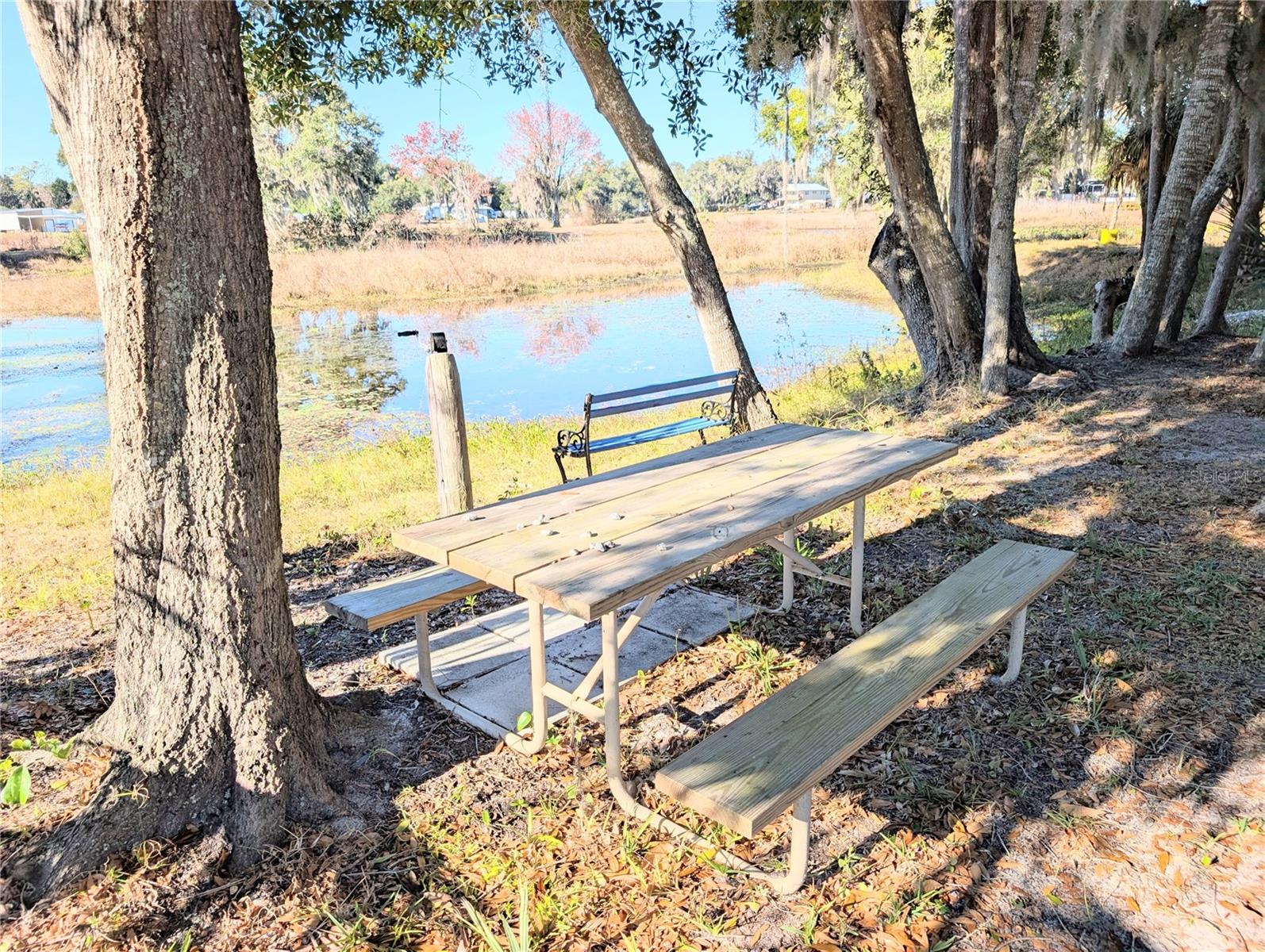 Image 29 of 32 For 3990 Bluewater Drive