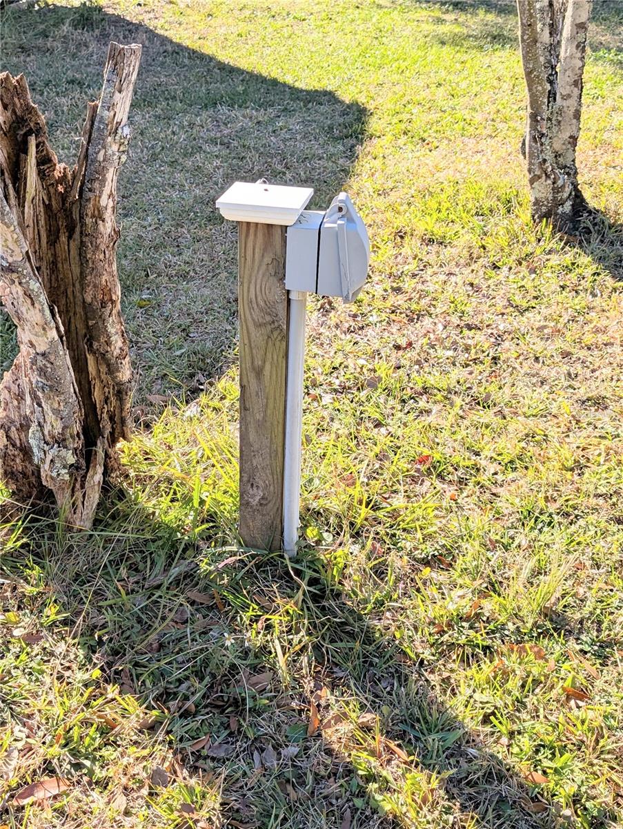 Image 30 of 32 For 3990 Bluewater Drive