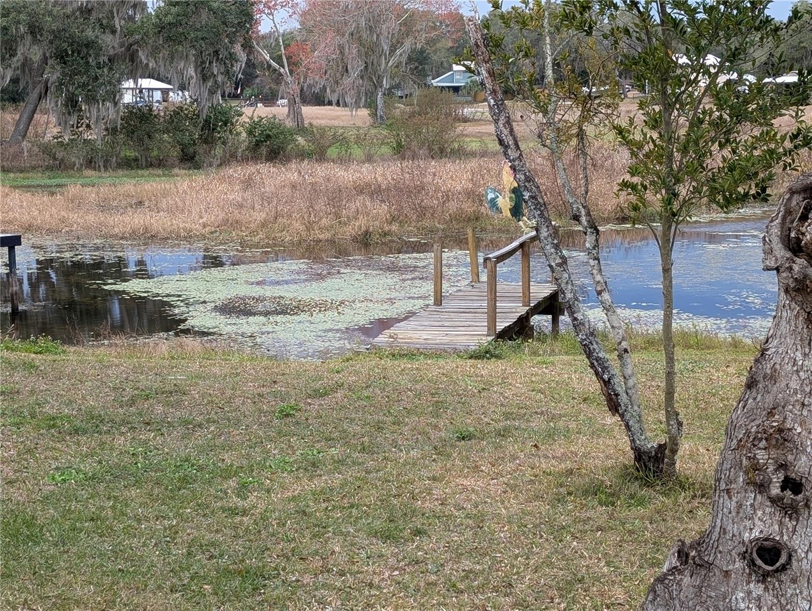 Image 31 of 32 For 3990 Bluewater Drive