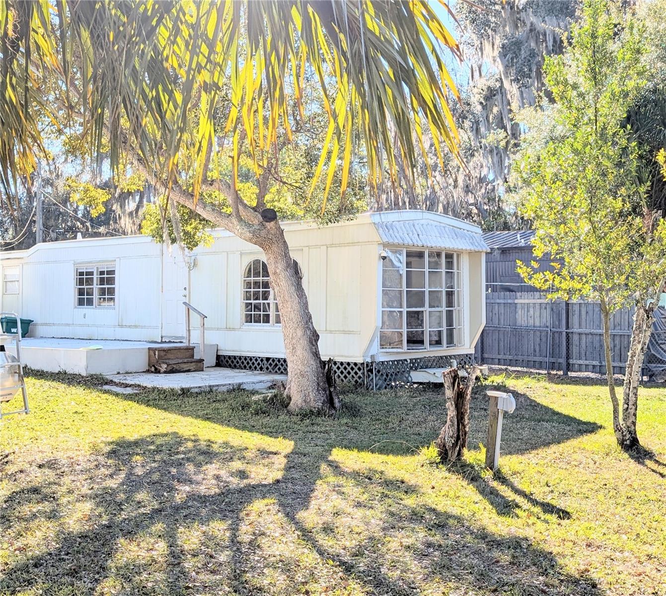 Image 32 of 32 For 3990 Bluewater Drive