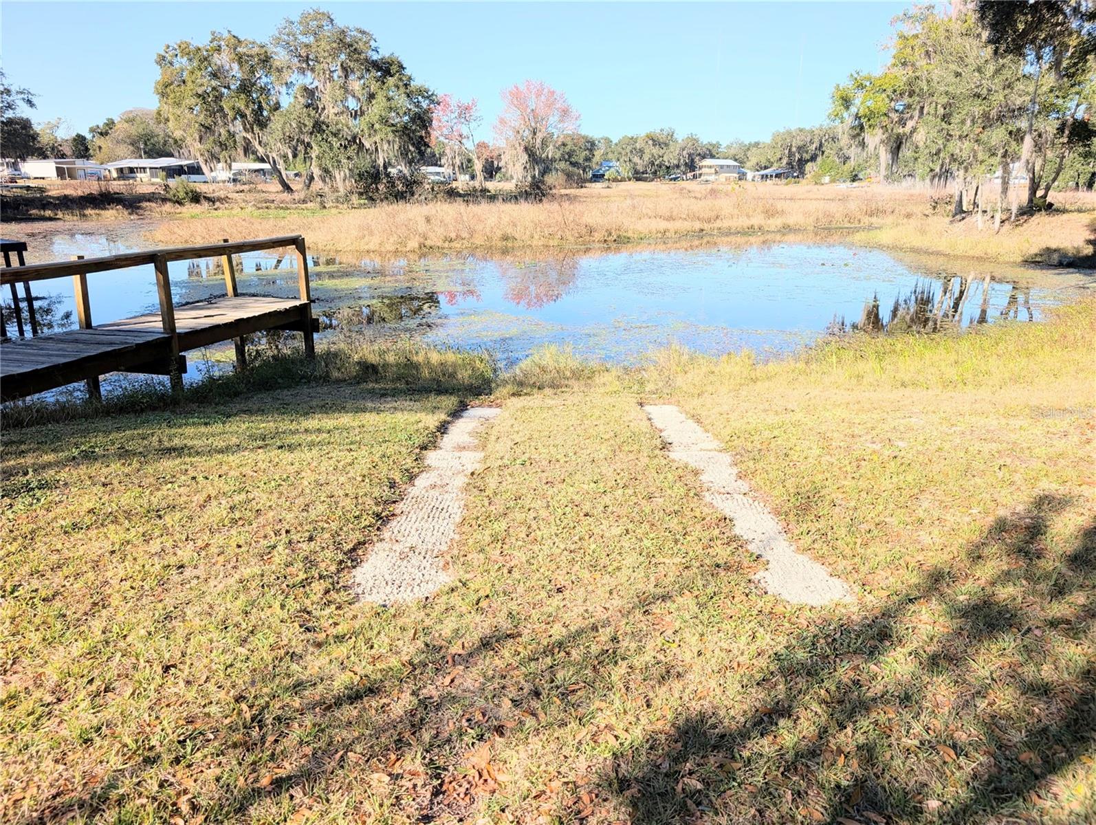 Image 4 of 32 For 3990 Bluewater Drive