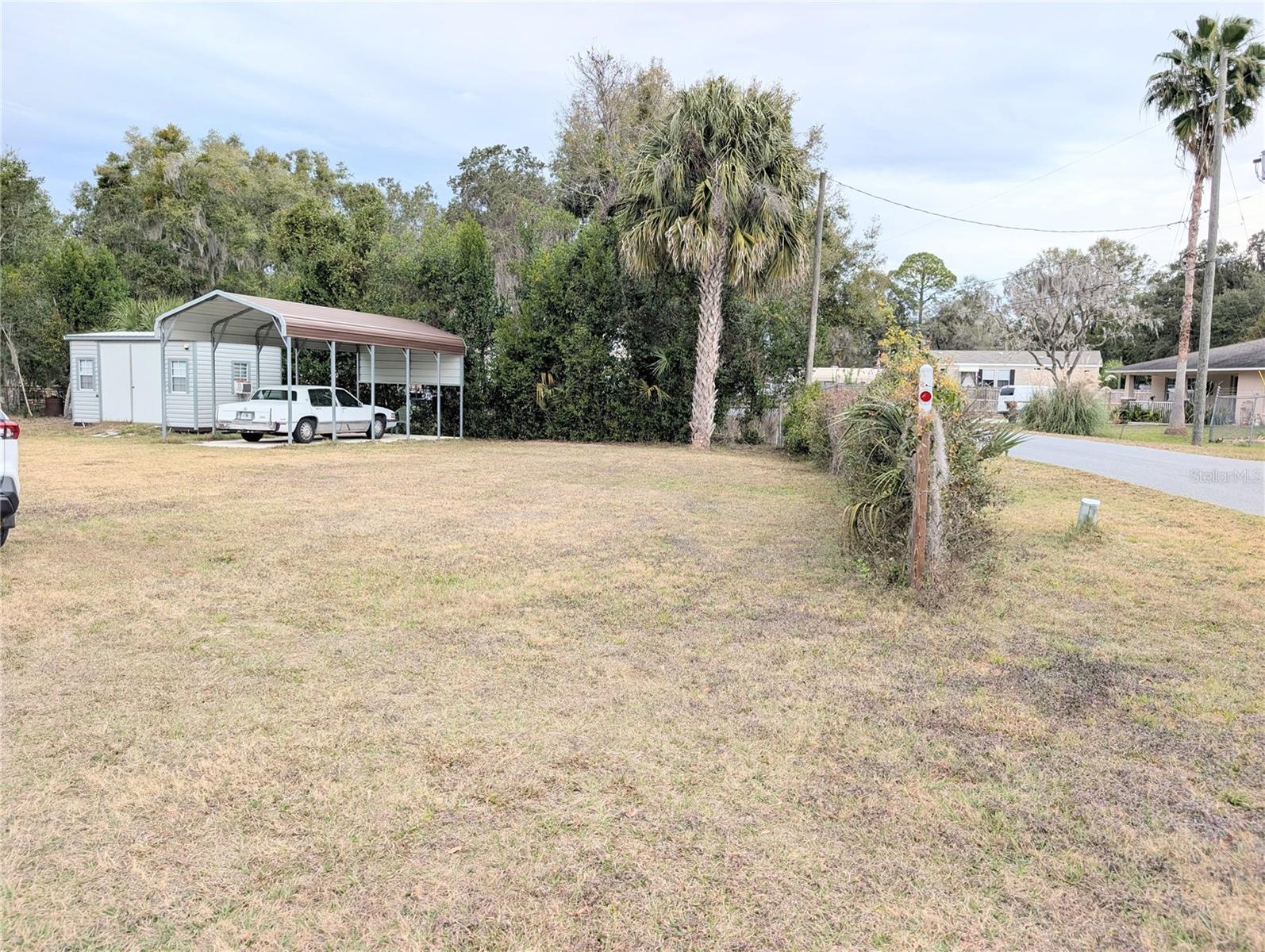 Image 6 of 32 For 3990 Bluewater Drive