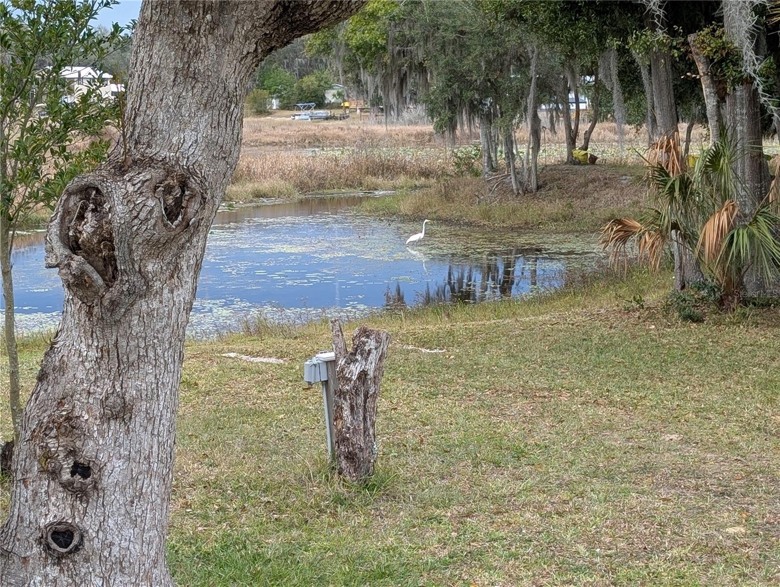 Image 7 of 32 For 3990 Bluewater Drive