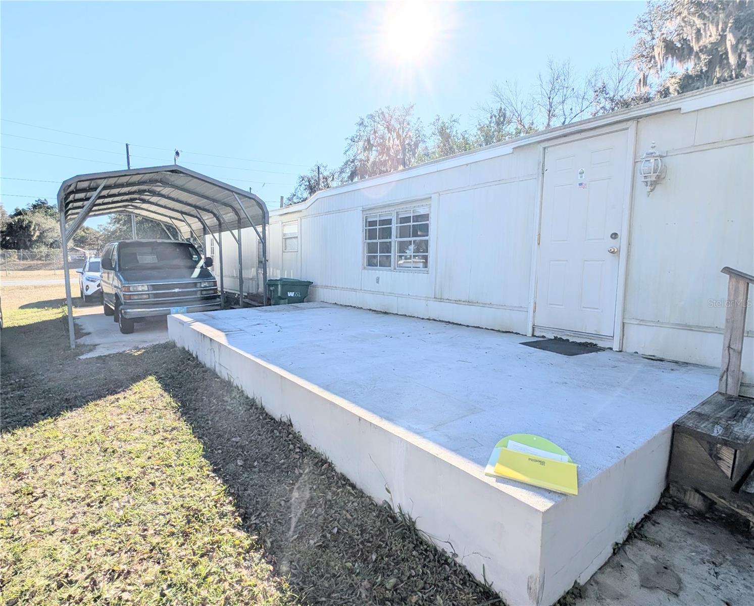 Image 9 of 32 For 3990 Bluewater Drive