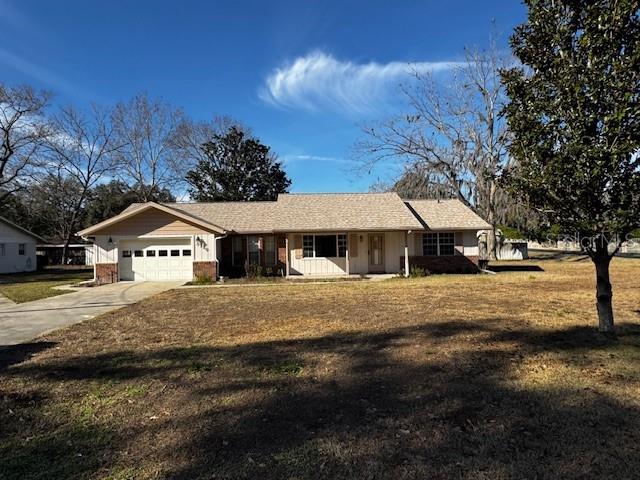 Details for 4180 5th Terrace, OCALA, FL 34479