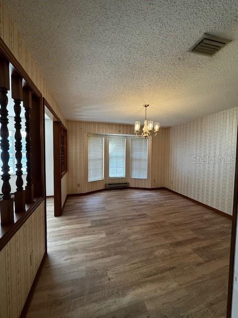 Image 11 of 26 For 4180 5th Terrace