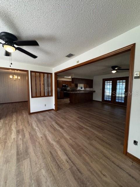 Image 12 of 26 For 4180 5th Terrace