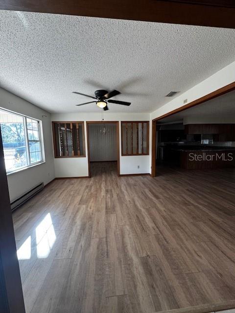 Image 14 of 26 For 4180 5th Terrace