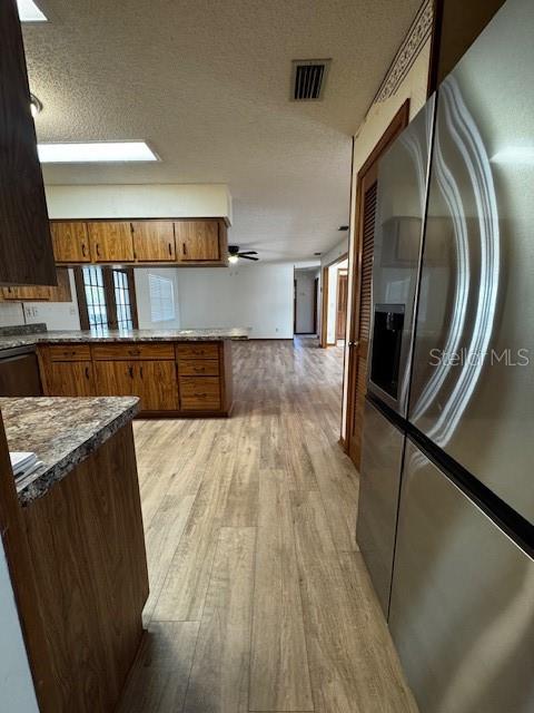 Image 15 of 26 For 4180 5th Terrace