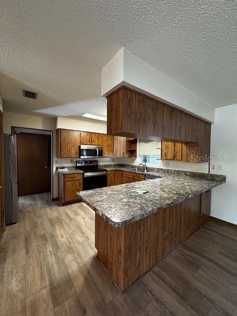 Image 16 of 26 For 4180 5th Terrace