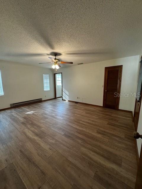 Image 17 of 26 For 4180 5th Terrace