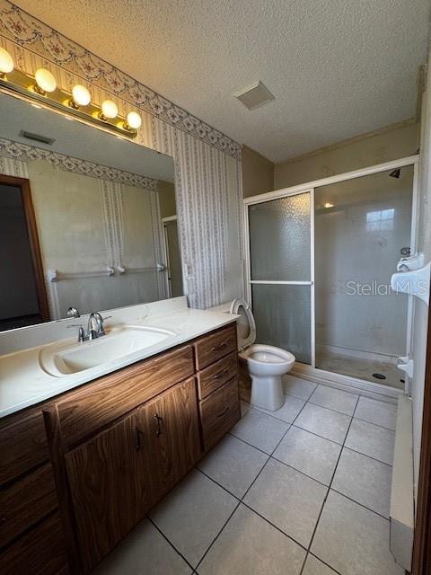 Image 18 of 26 For 4180 5th Terrace