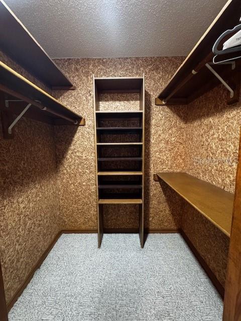 Image 19 of 26 For 4180 5th Terrace