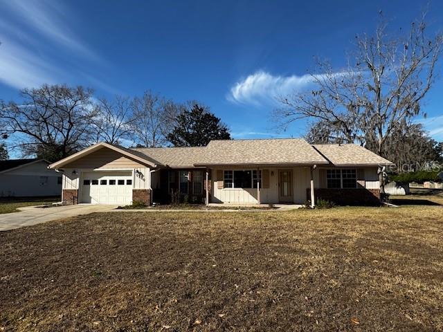 Image 2 of 26 For 4180 5th Terrace