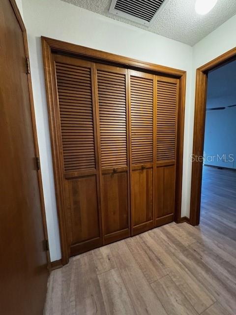 Image 20 of 26 For 4180 5th Terrace