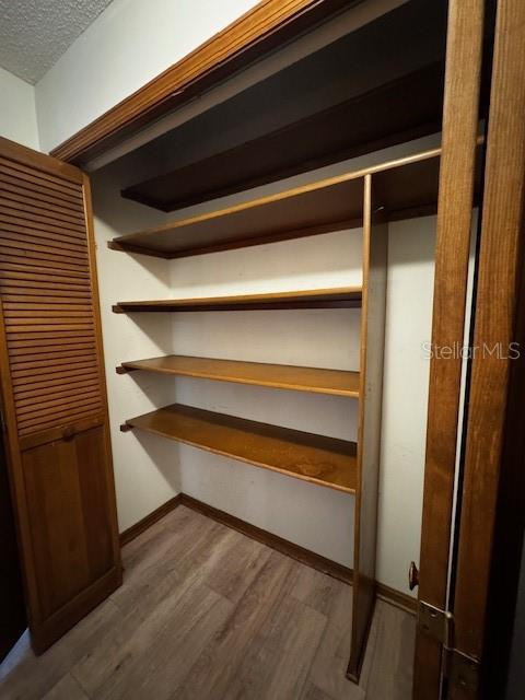 Image 21 of 26 For 4180 5th Terrace