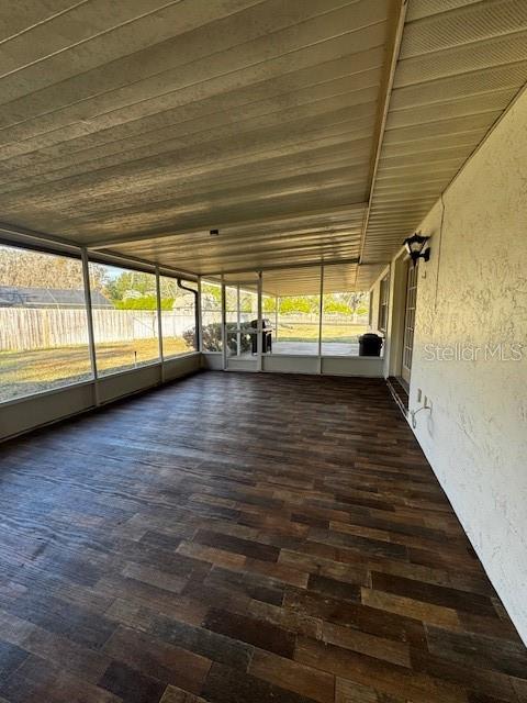 Image 26 of 26 For 4180 5th Terrace