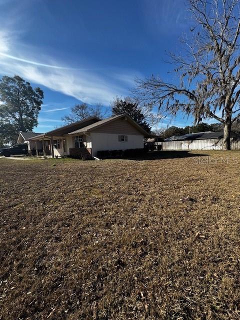 Image 5 of 26 For 4180 5th Terrace