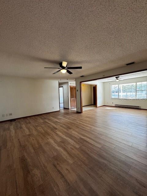 Image 8 of 26 For 4180 5th Terrace