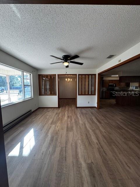 Image 9 of 26 For 4180 5th Terrace