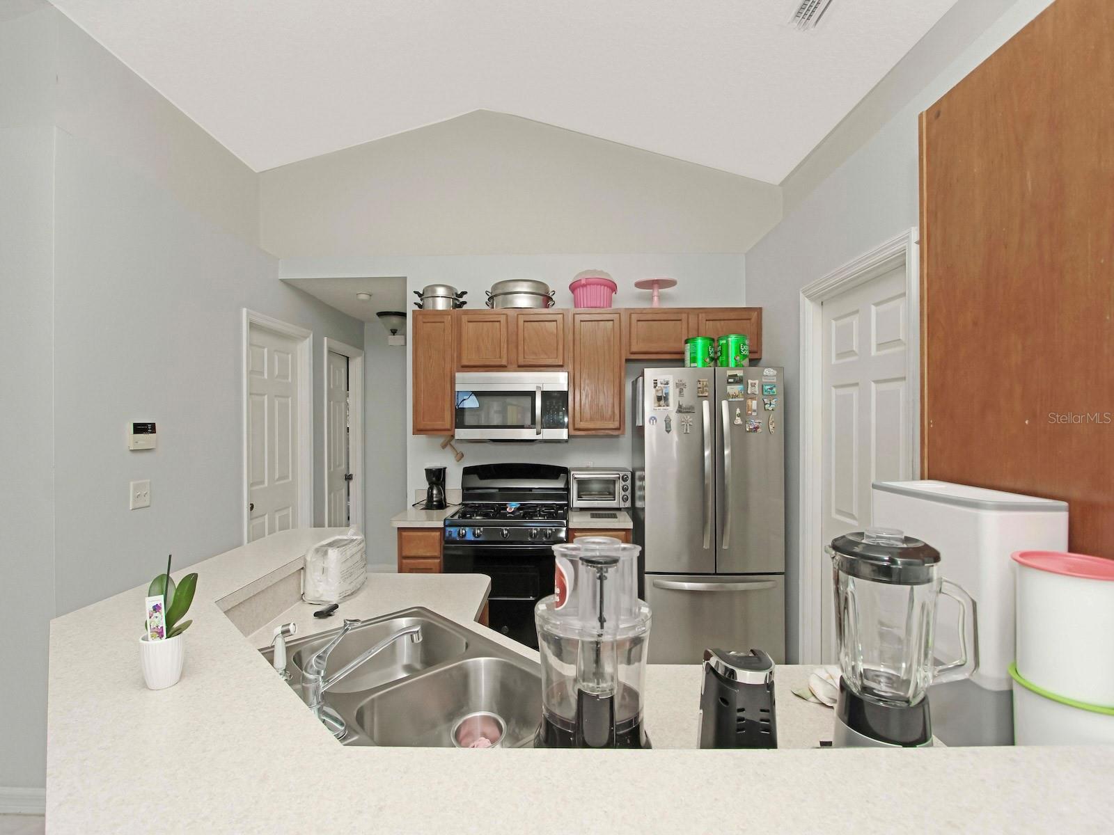 Image 12 of 29 For 6936 Needle Point Drive