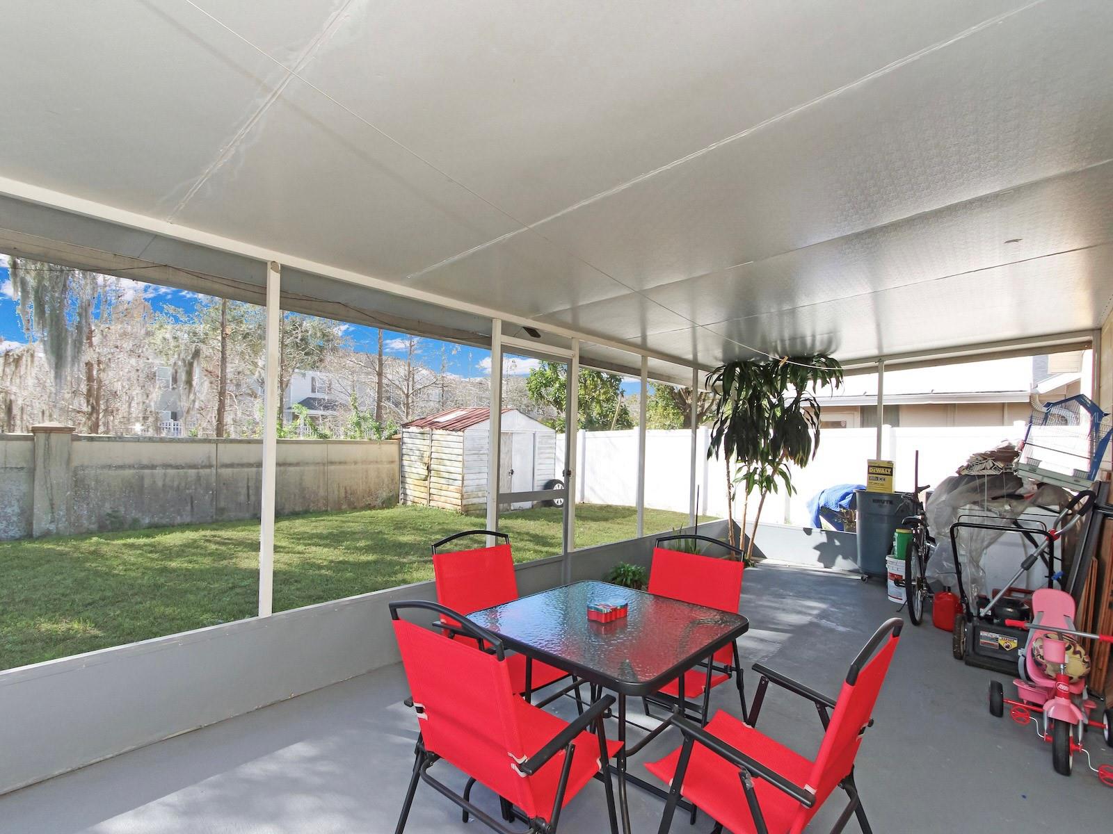 Image 22 of 29 For 6936 Needle Point Drive