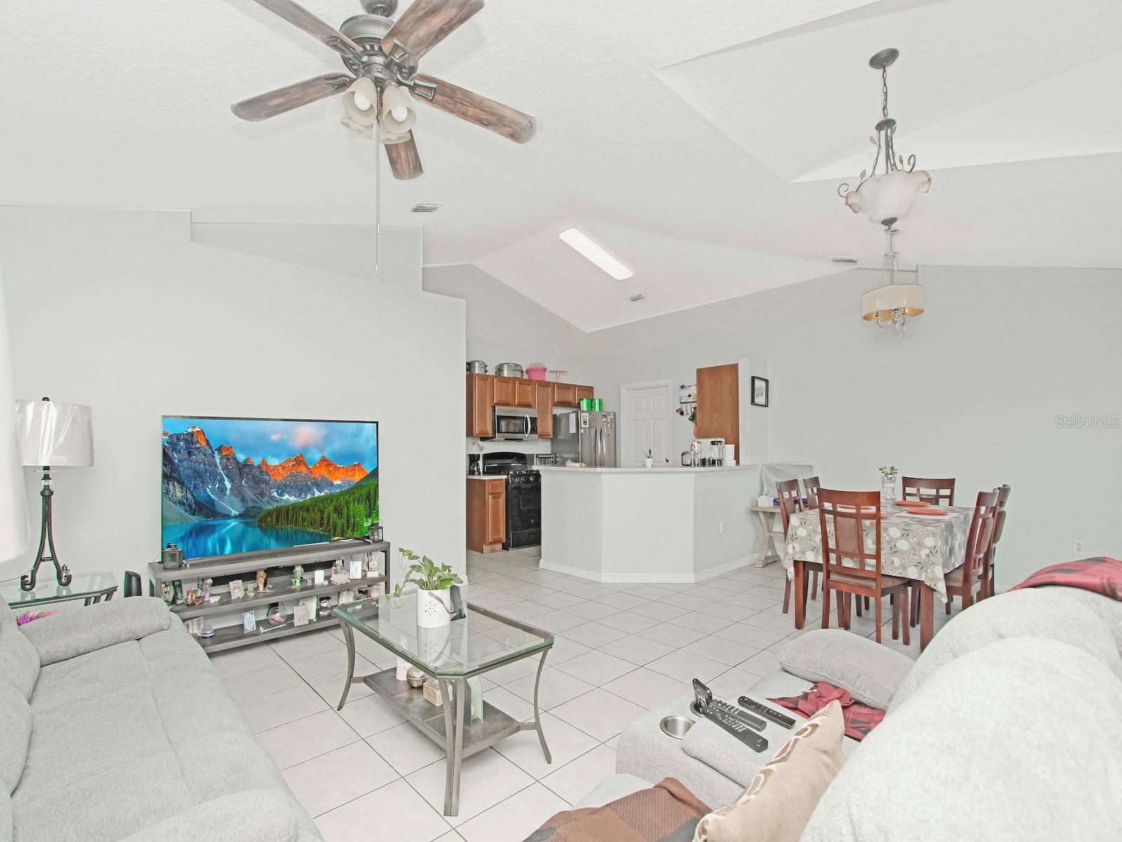 Image 7 of 29 For 6936 Needle Point Drive