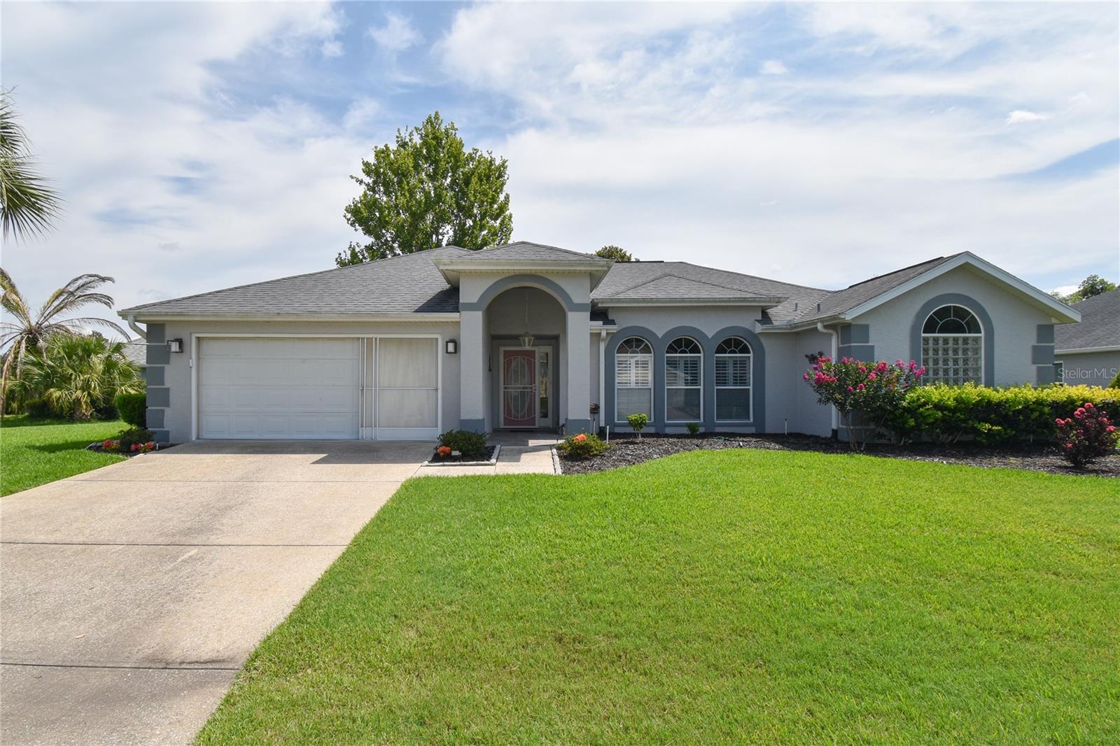 Details for Address Not Provided