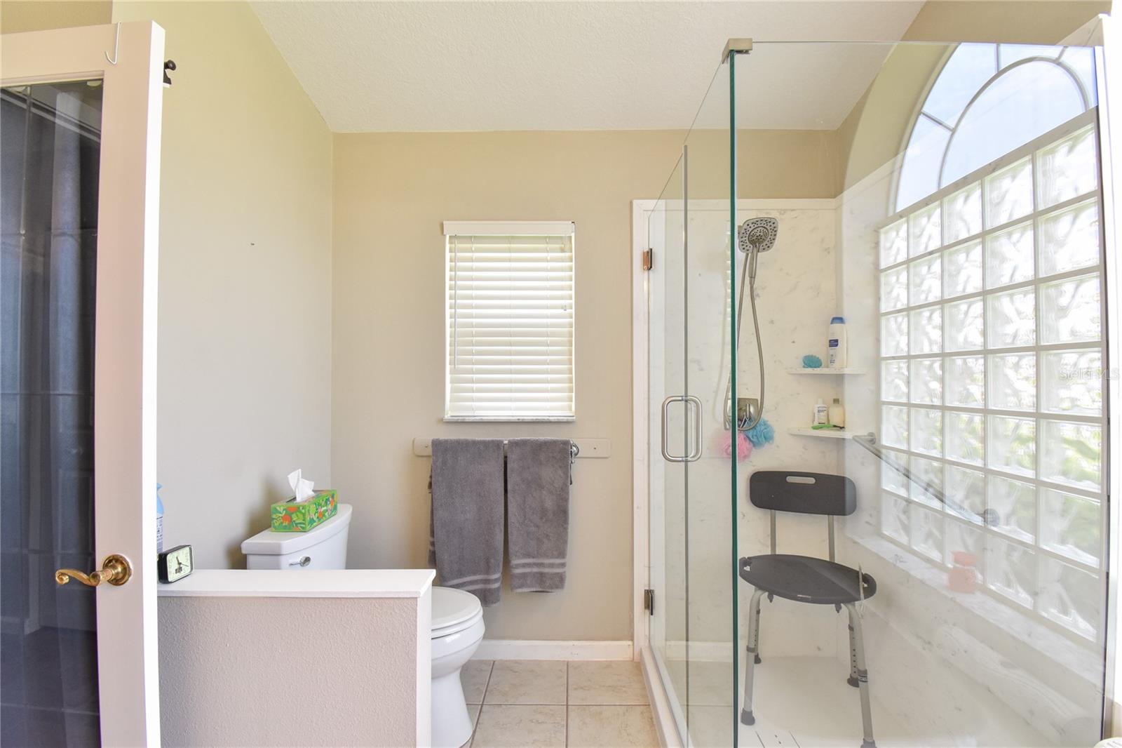 Image 14 of 34 For Address Not Provided