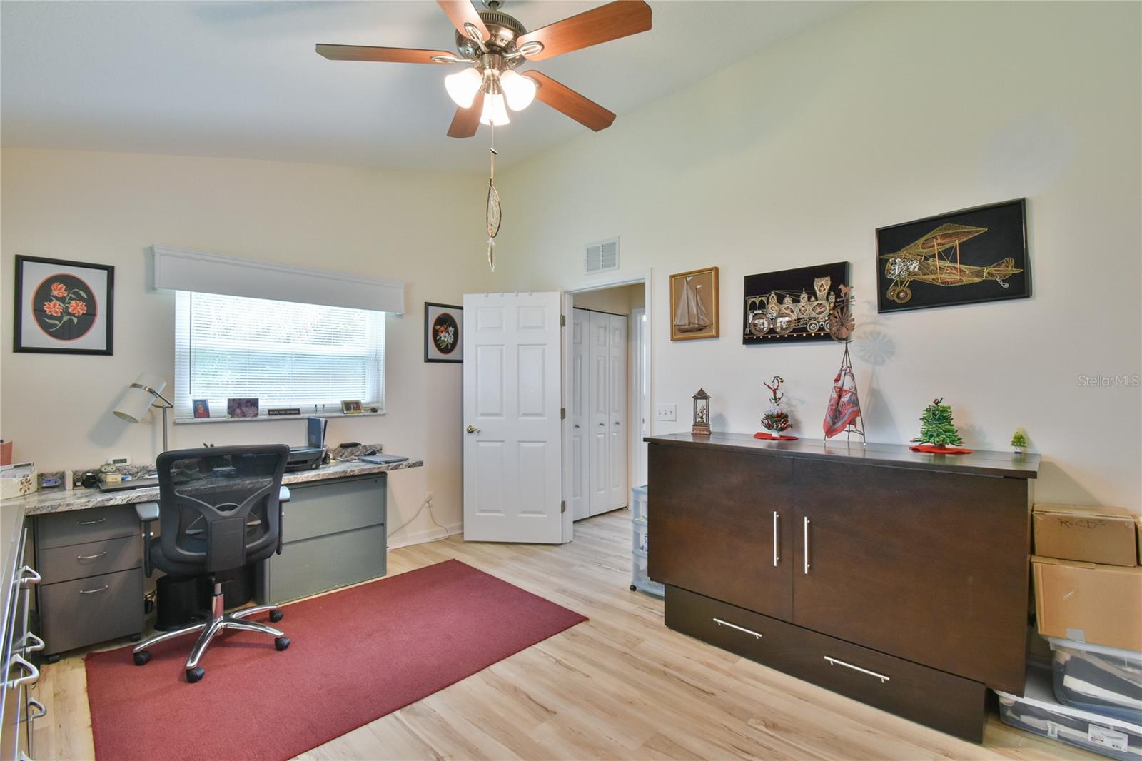 Image 16 of 34 For Address Not Provided