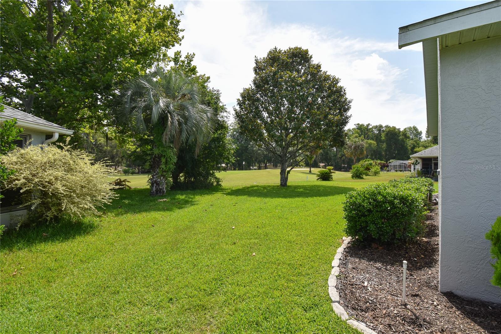 Image 23 of 34 For Address Not Provided