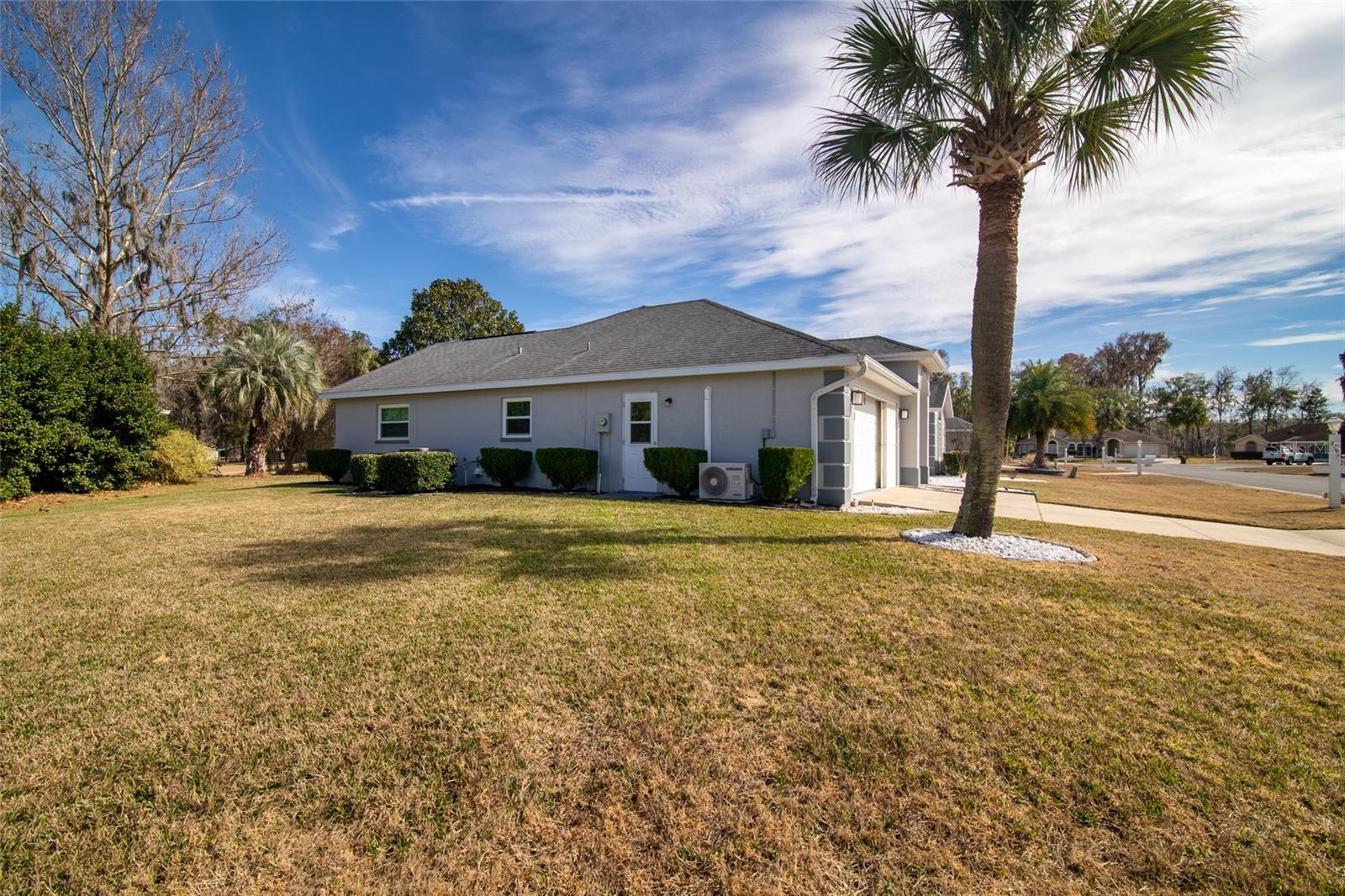 Image 25 of 34 For Address Not Provided