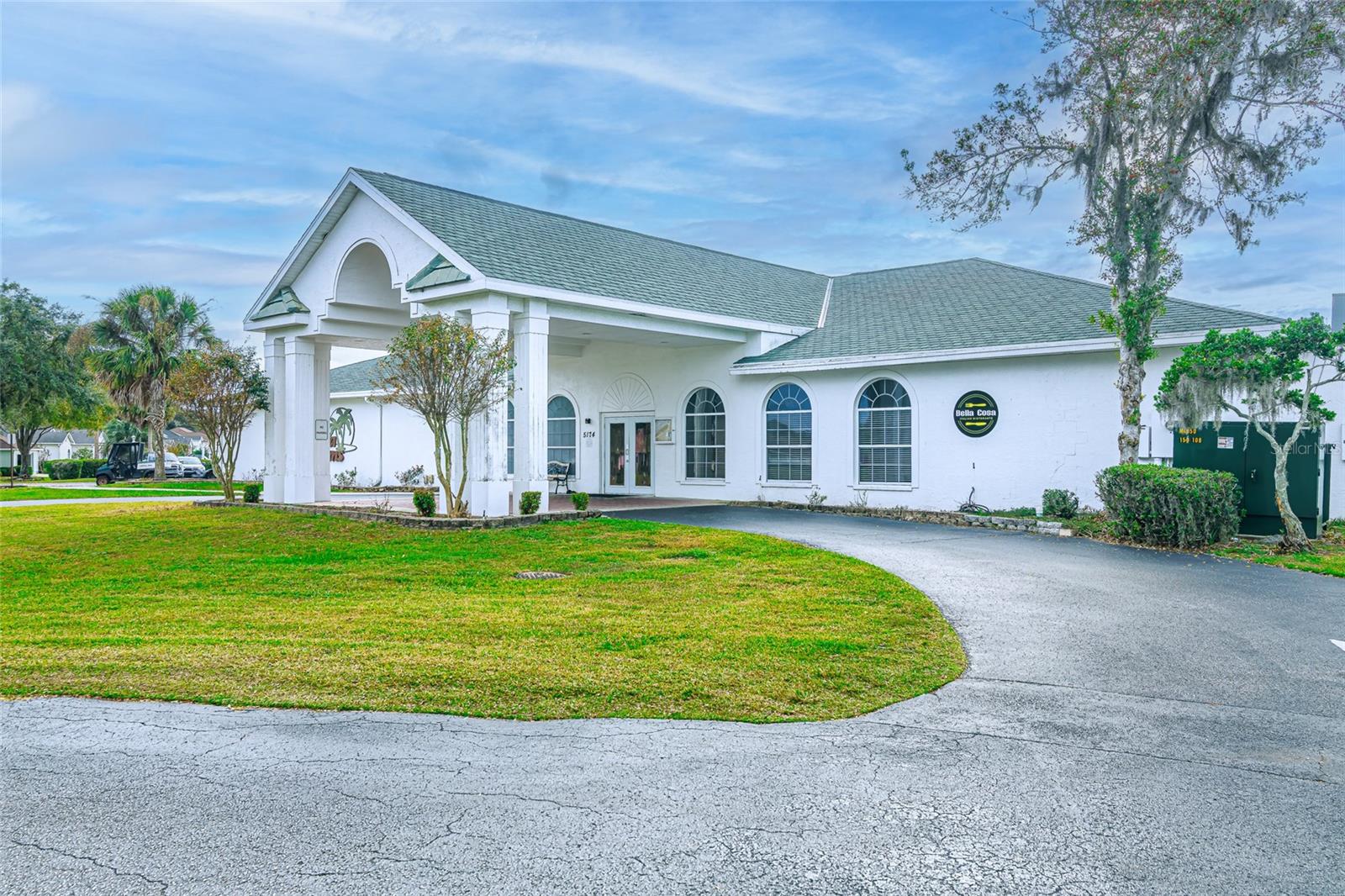 Image 28 of 34 For Address Not Provided