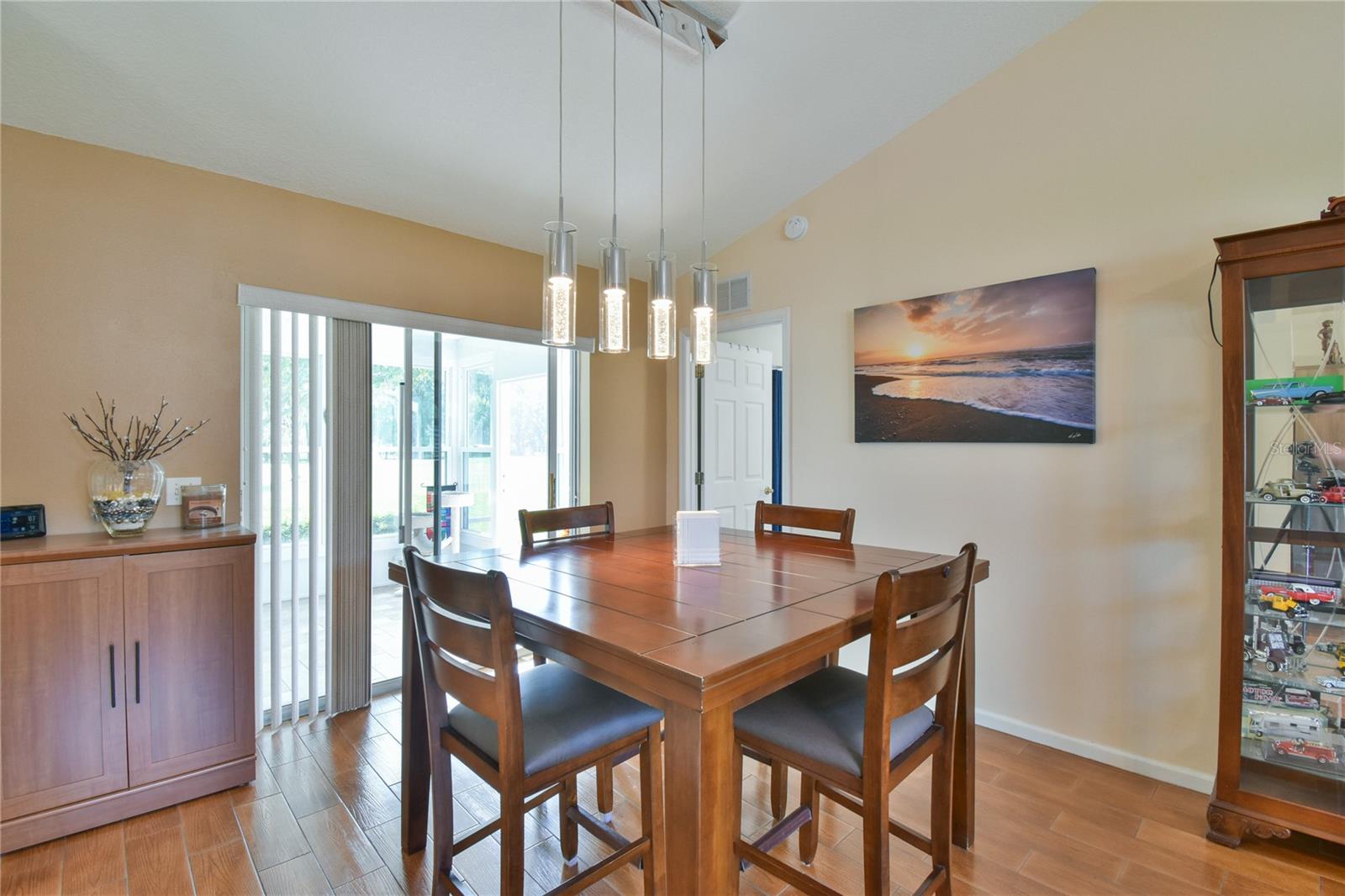 Image 5 of 34 For Address Not Provided