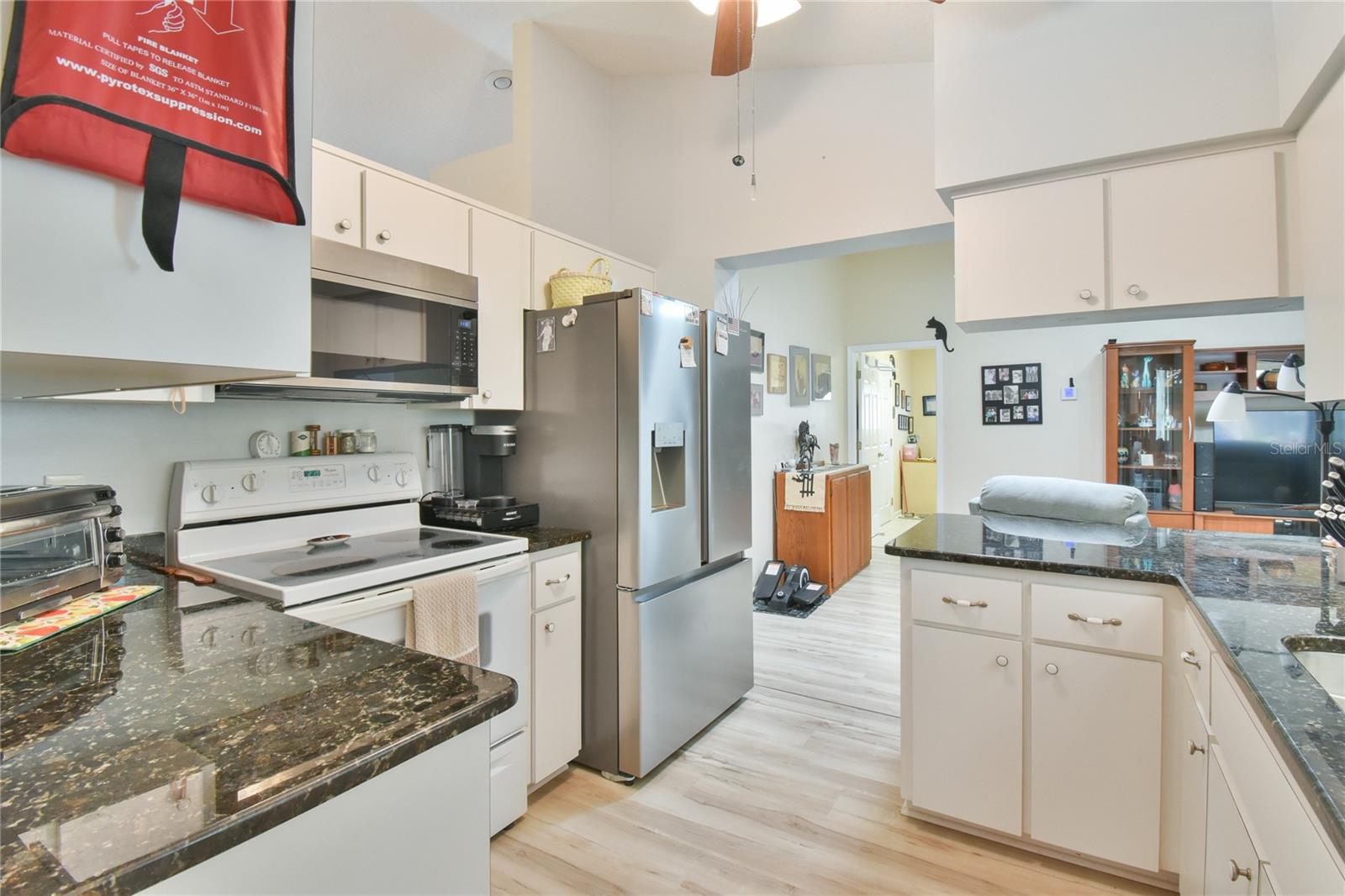 Image 6 of 34 For Address Not Provided