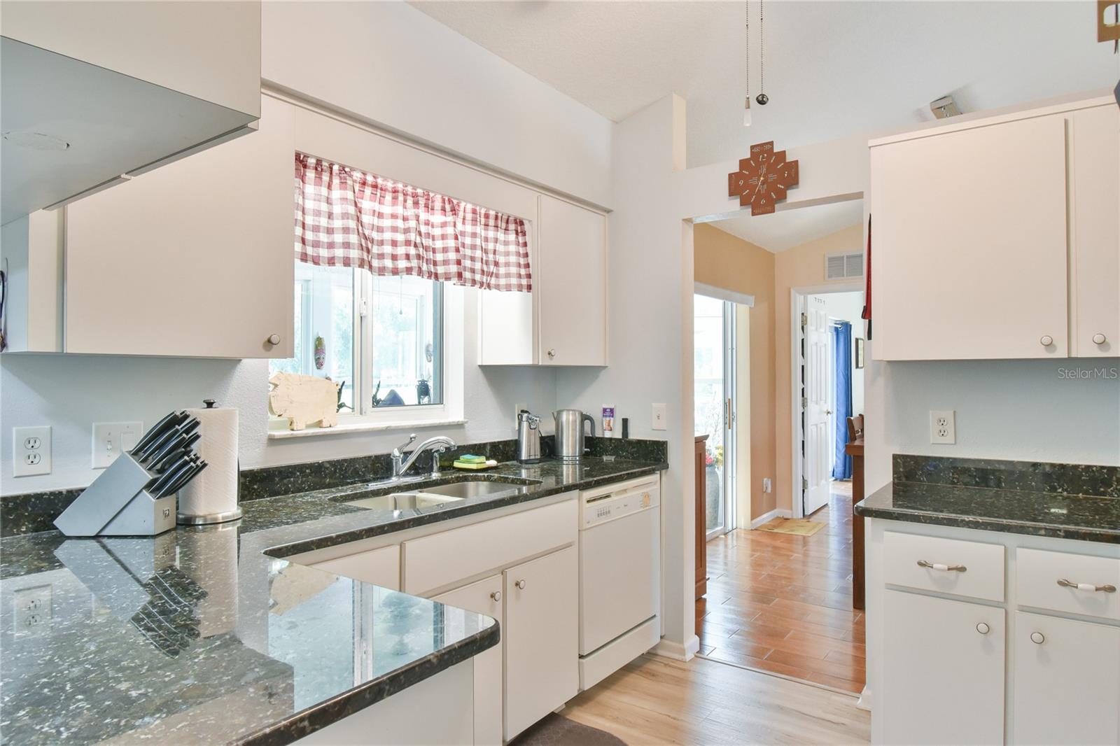 Image 7 of 34 For Address Not Provided