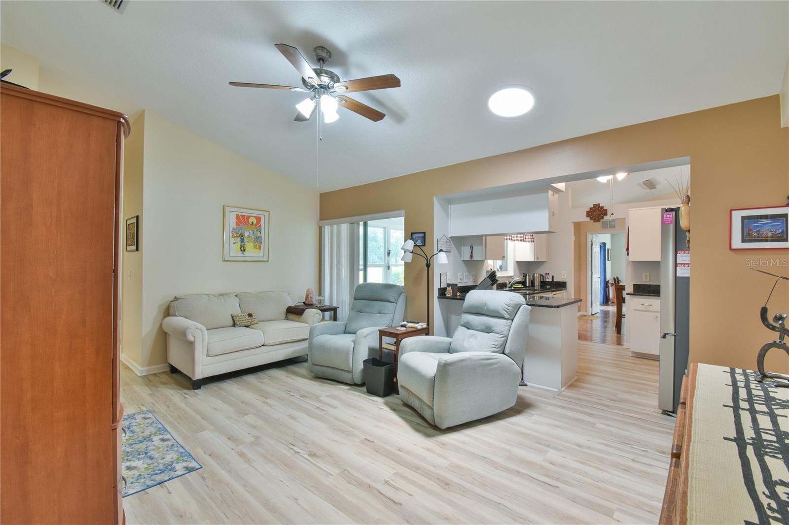 Image 8 of 34 For Address Not Provided