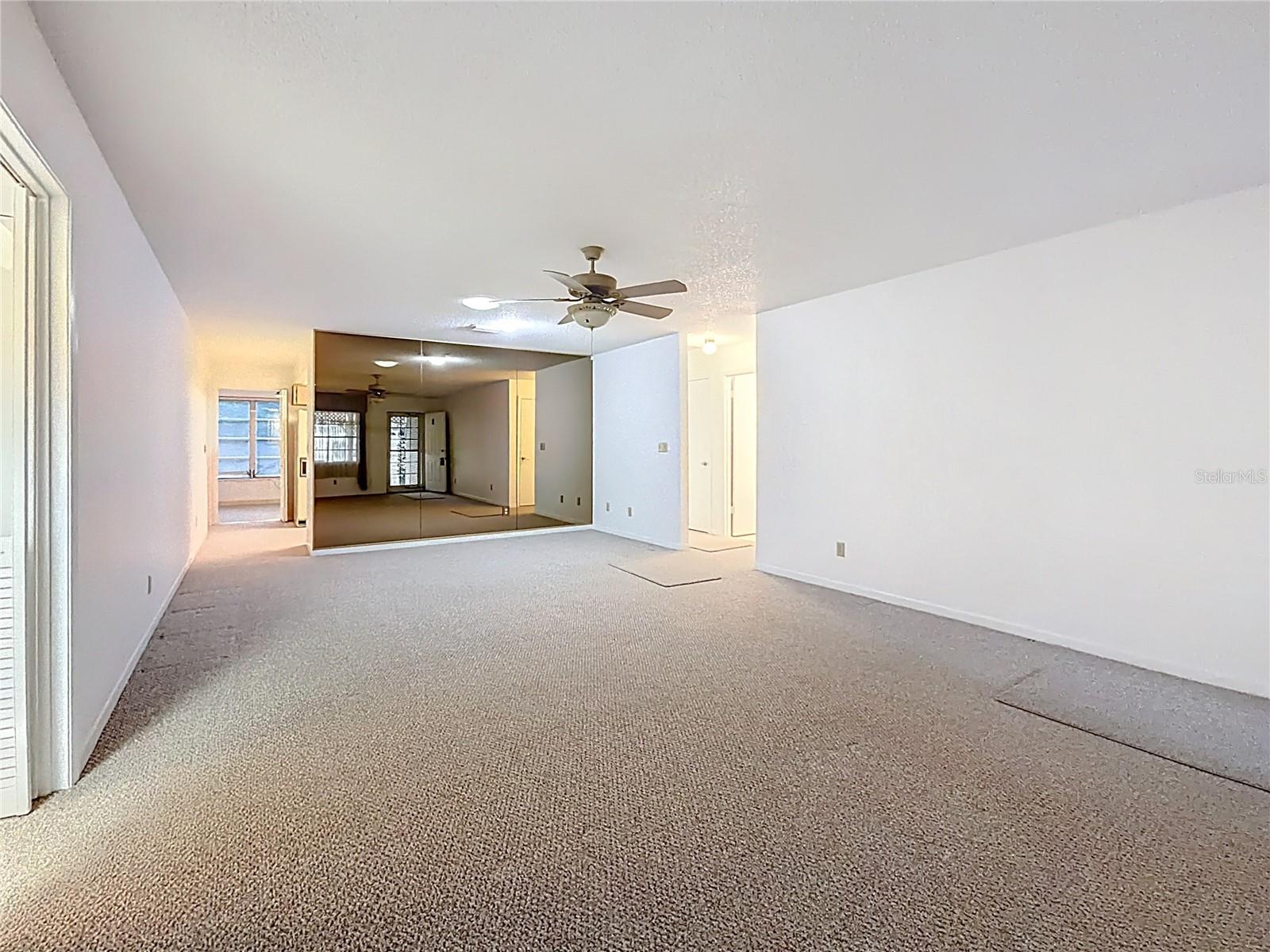 Image 10 of 37 For 8851 97th Street B