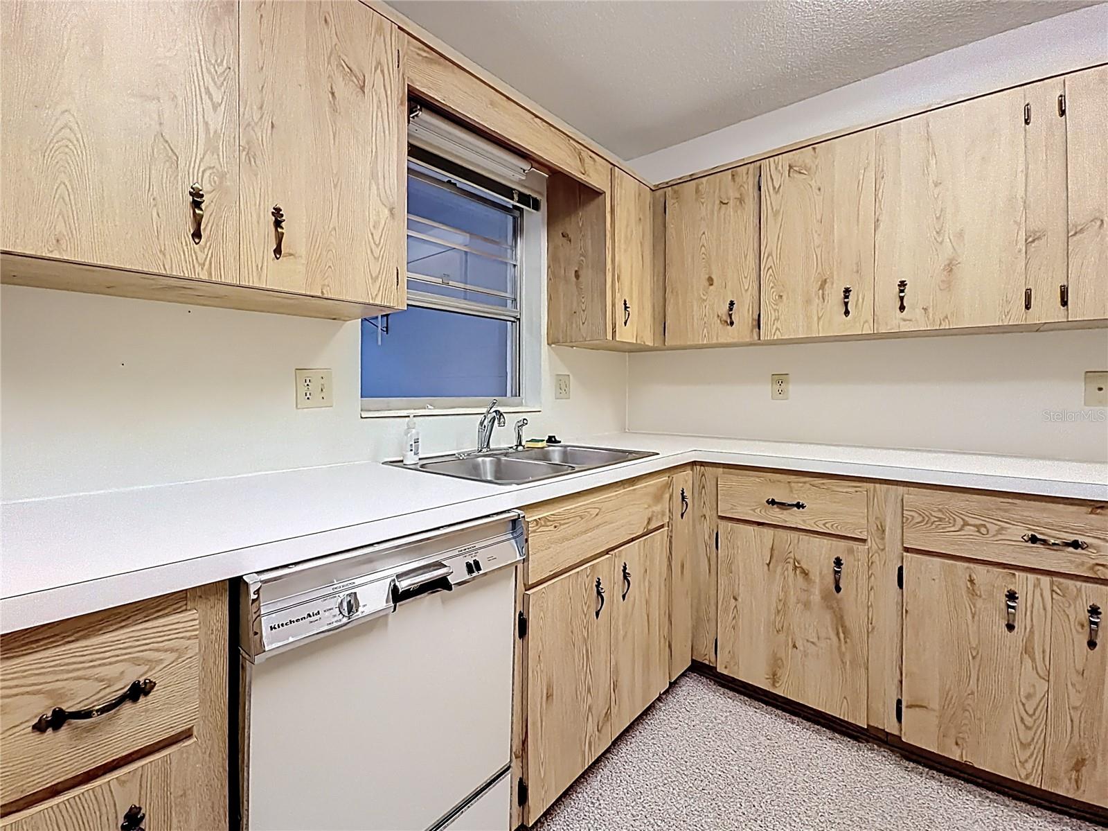 Image 12 of 37 For 8851 97th Street B