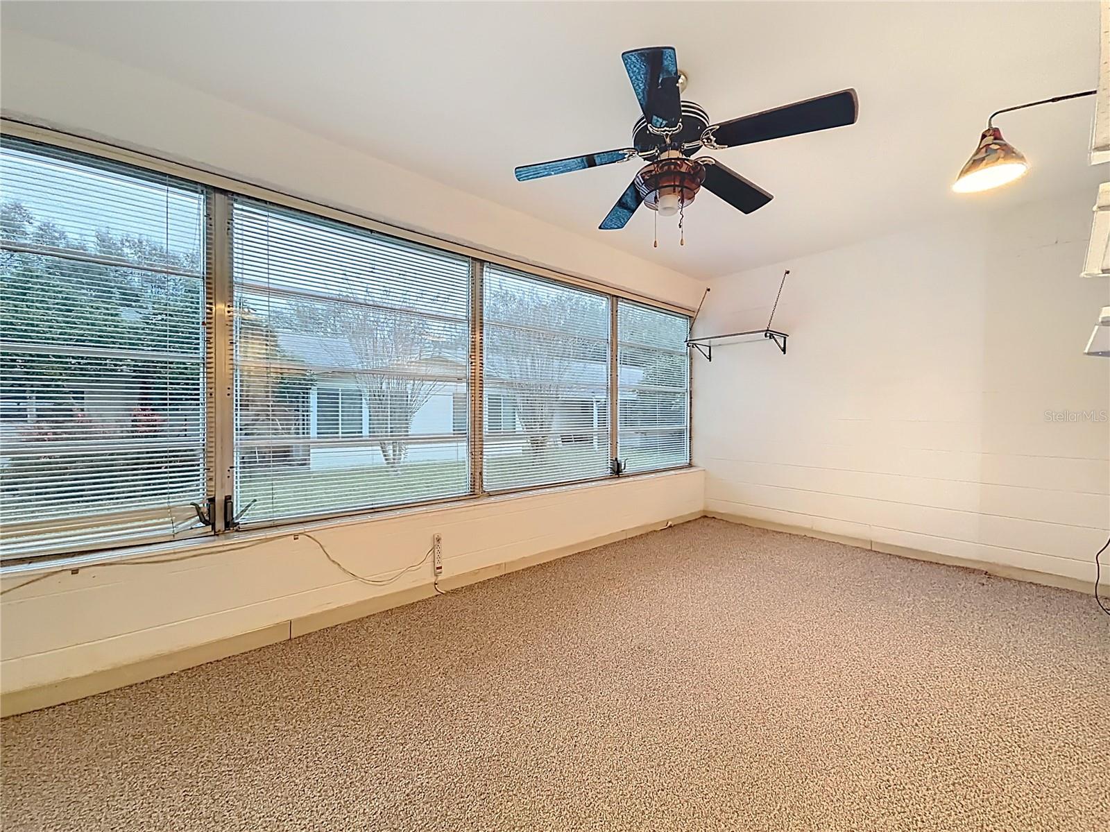 Image 15 of 37 For 8851 97th Street B