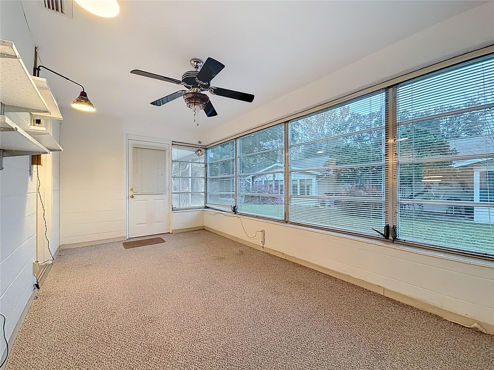 Image 16 of 37 For 8851 97th Street B