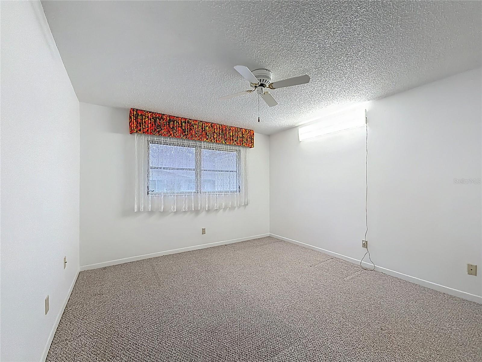 Image 18 of 37 For 8851 97th Street B