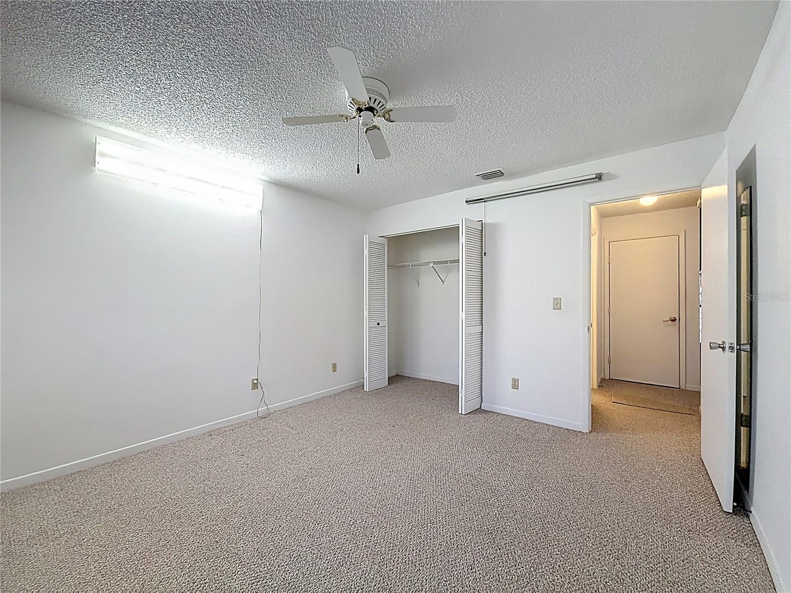 Image 19 of 37 For 8851 97th Street B